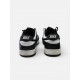 Nike Dunk Low “Panda” / Pre-Owned